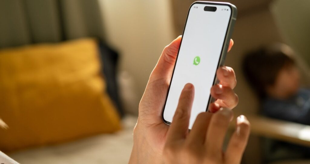 WhatsApp mayıs ayında 3 iPhone modelinde çalışmayacak