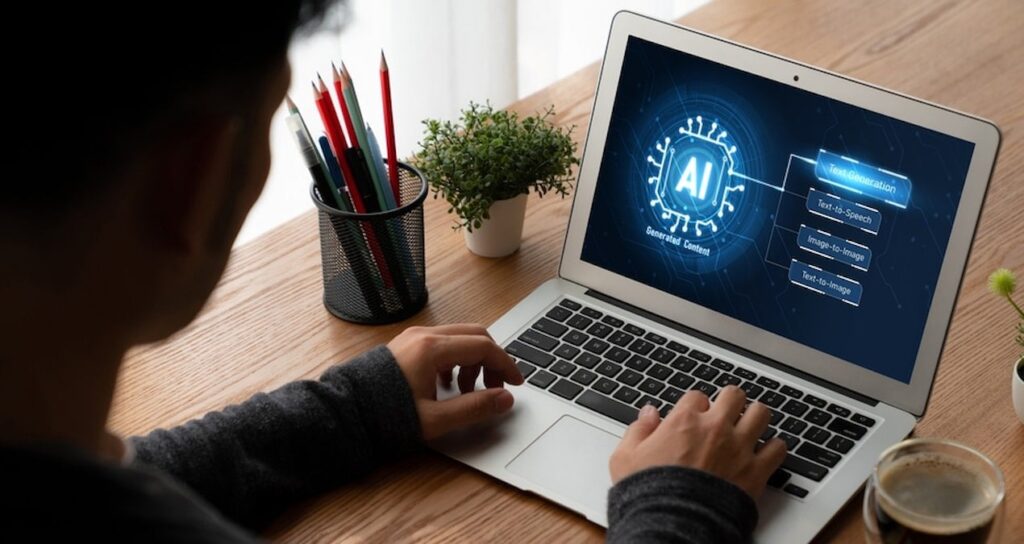 Yapay zekayla karşı karşıya kalacak 5 meslek