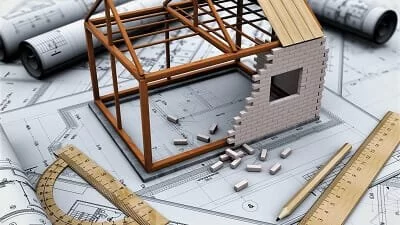 “Sanatımın Kölesiyim, Paranın Değil” Celal Çavdar’dan Ustalık ve Ahlak Dolu Bir Hayat Dersi!