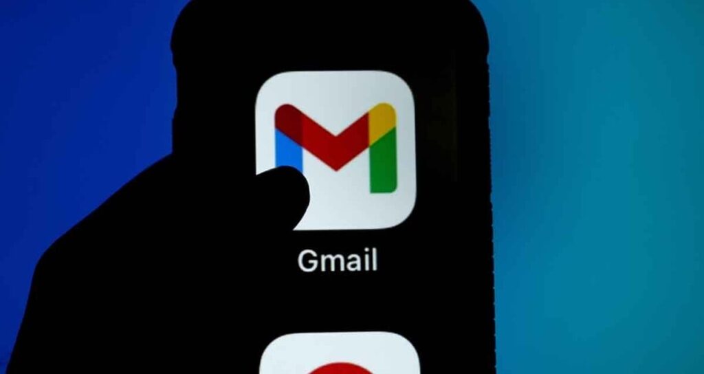 Yeni Gmail özelliği milyonlarca E-posta kullanıcısını saldırıya açık bırakıyor