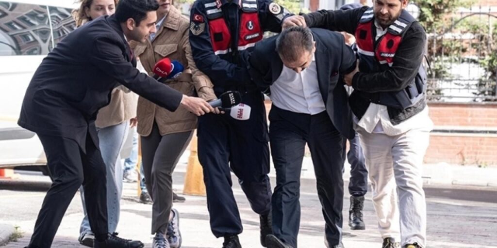 “Yenidoğan çetesi” davasında dördüncü duruşma