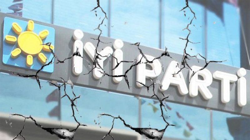 Karacabey ve Yenişehir’de Neler Oluyor!