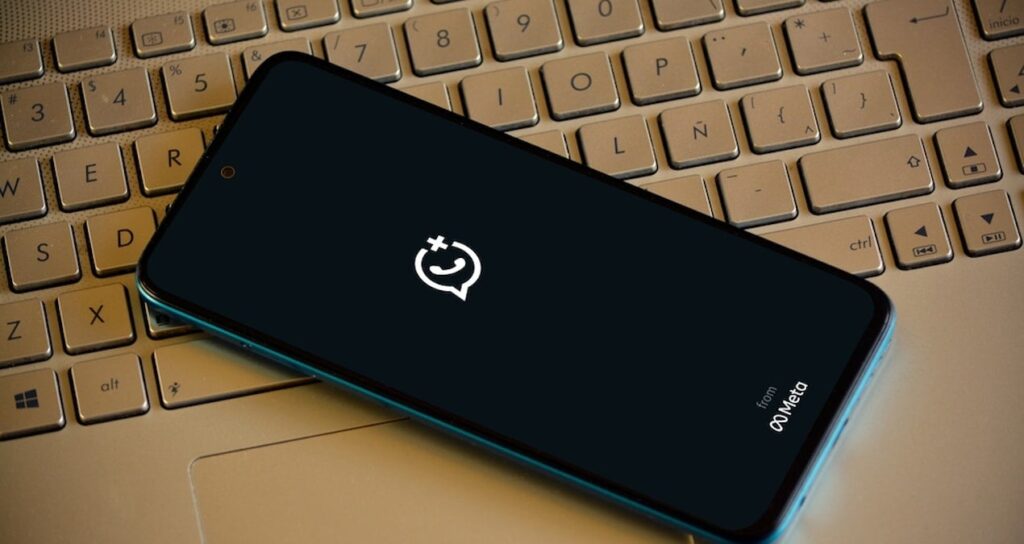 1 Haziran’dan itibaren, WhatsApp 6 iPhone modelinde çalışmayacak