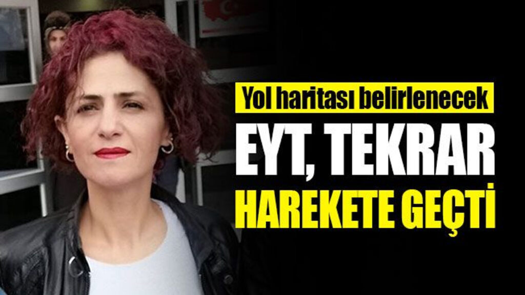 Gönül Boran Özüpak: “Mücadele Emekle Başlar, Birlikle Büyür”