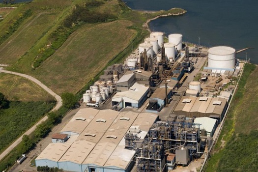 İYİ Parti’den Gemlik Körfezi İçin Kritik Zafer: Bilirkişi Raporu “Proje İptal Edilsin” Dedi