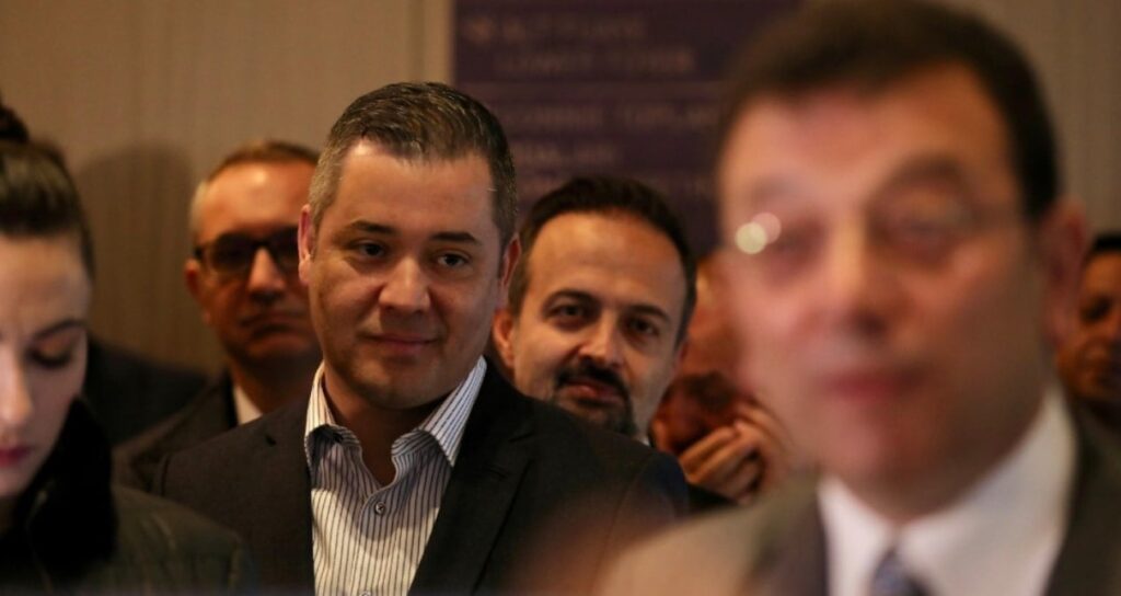 15 milyonluk ihale ve rüşvet dedikleri 293 bin lira kâr çıktı