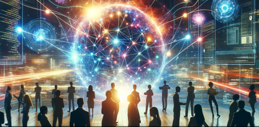 Anahtar Parti’den BESOB’a Ziyaret: “Ortak Akıl ve Esnafla Dayanışma Şart”