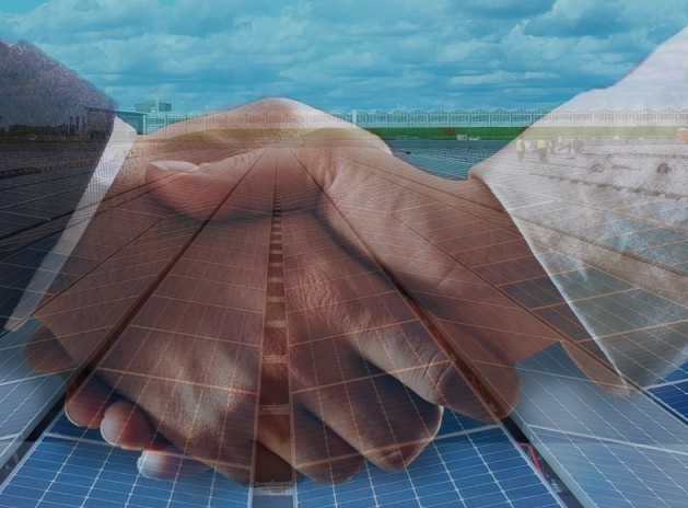 MURAT KOZAK: ENERJİDEN MOBİLYAYA, TÜRKİYE’YE YAYILAN BİR BAŞARI HİKAYESİ