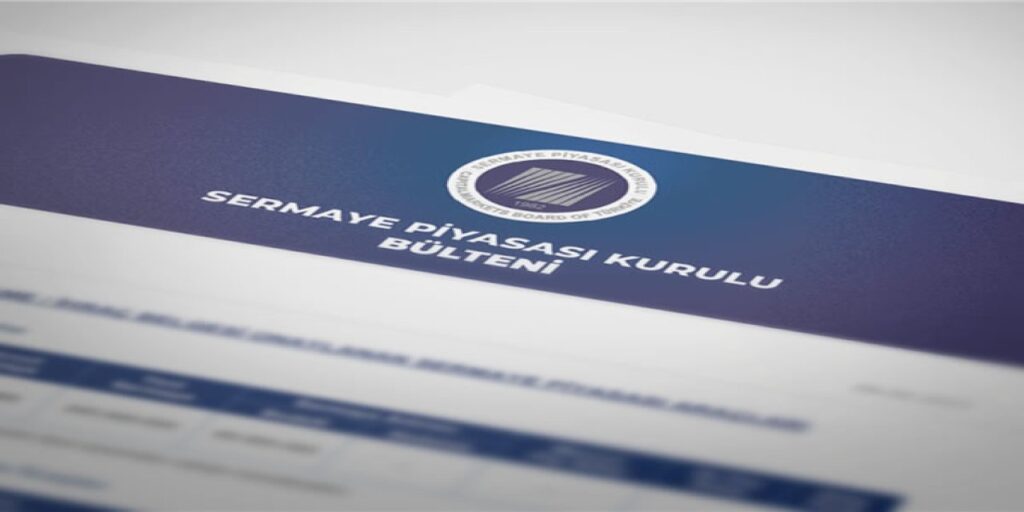 25 internet sitesi için kapatma talebi