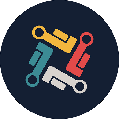 OGÜ Mavera Teknoloji Takımı, Türkiye’yi Temsilen Shell Eco Marathon için Polonya Yolcusu