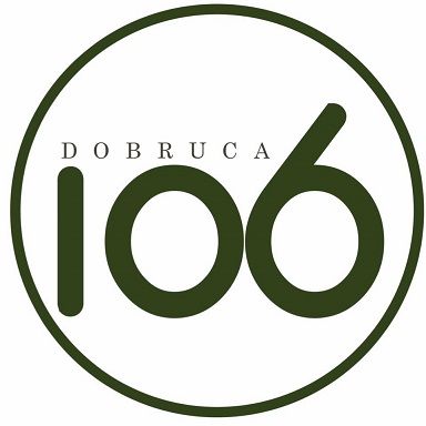 Dobruca106Plus, Görkemli Bir Açılışla Bursa’ya Kapılarını Açtı