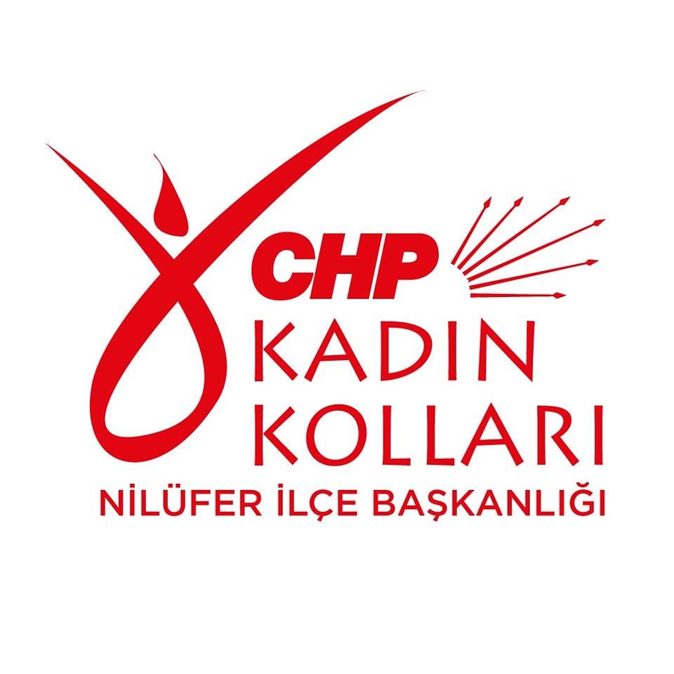 Bursa’dan Silivri’ye Direnişin Kalemi: CHP’li Kadınlardan İmamoğlu’na Mektup Yağmuru