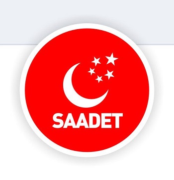 Saadet Partisi Bursa’dan MÜSİAD’a Ziyaret