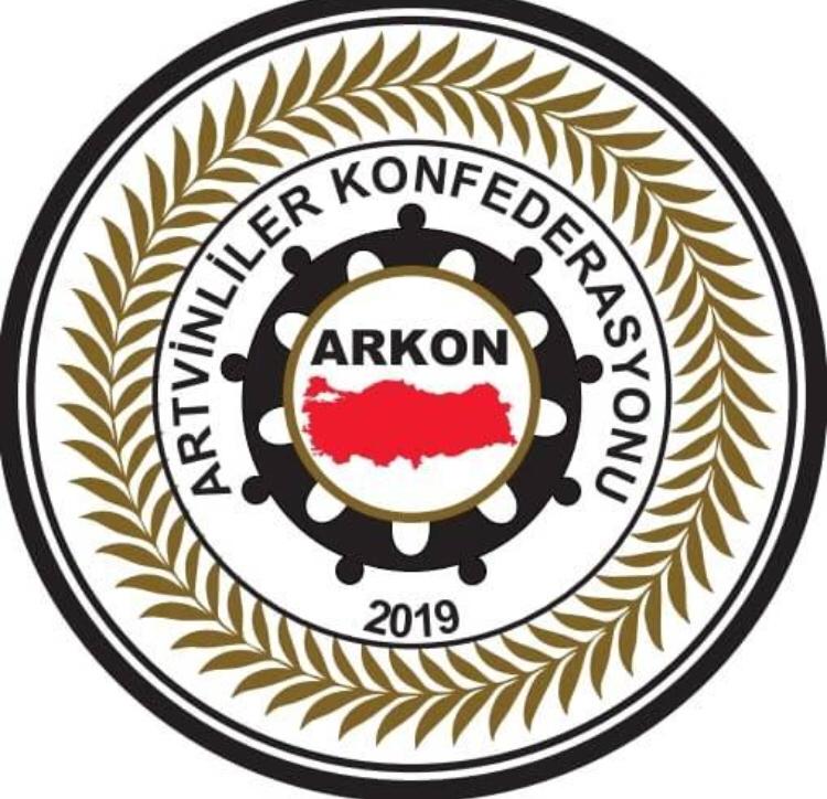 ARKON’dan Bursa’ya Büyük Vizyon: Kültür, Eğitim ve Dayanışma İçin Güçlü Adımlar!