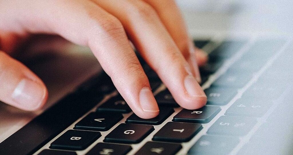 6 yılda 285 milyondan fazla e-tebligat gönderildi