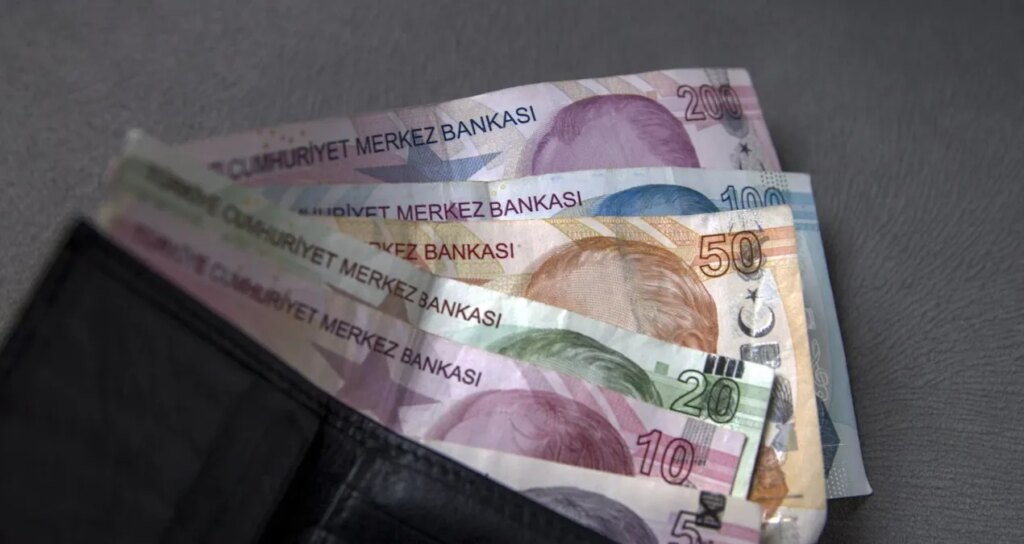 600 bin kamu işçisi için kritik süreç