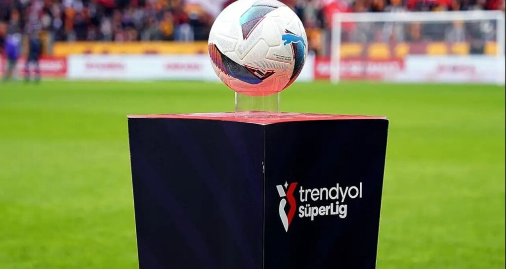 9 takımın kaderi Alanya’da çizilecek