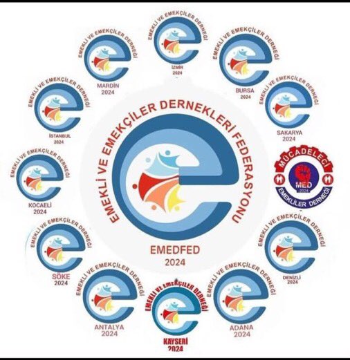 Bursa Emekli ve Emekçi Derneği’nden 1 Mayıs Mesajı: “Emekçilerin Birliği Her Zorluğun Üstesinden Gelir”