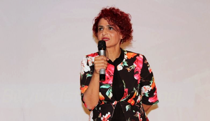 Gönül Boran Özüpak: “Geçinemiyoruz, Ara Zam Şart!”