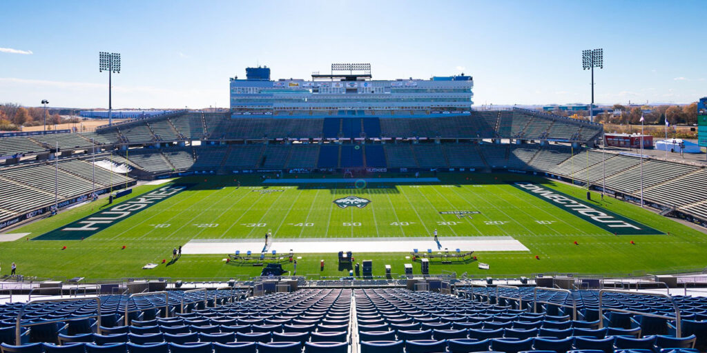 A Milli Takım 7 Haziran’da karşılaşacak