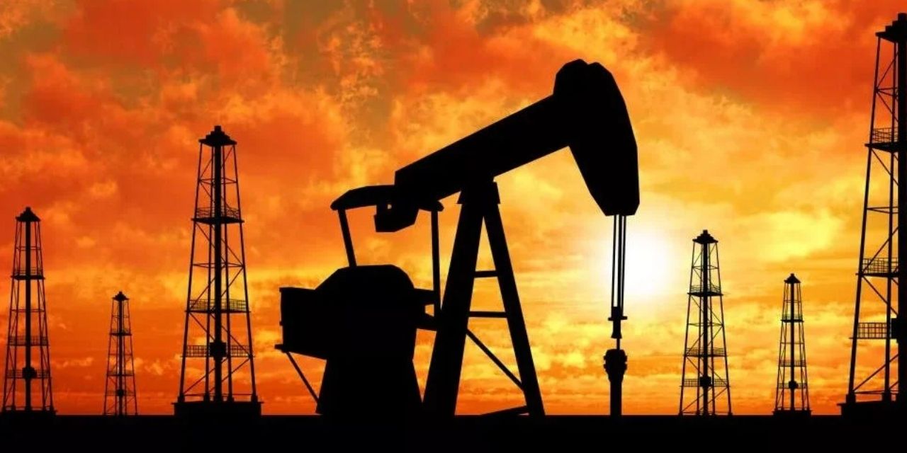 Brent Petrolün Düşüşü ve Akaryakıt Fiyatlarına Yansıması