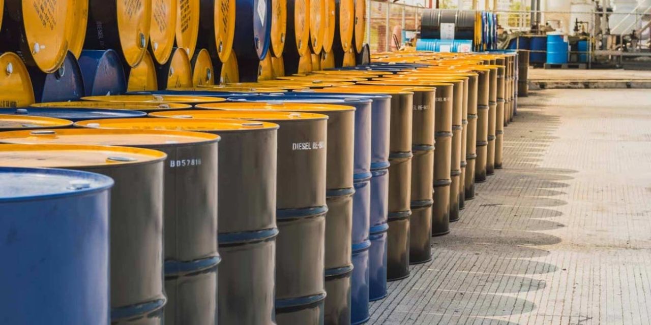 Petrol Fiyatlarındaki Güncel Durum ve Analizler