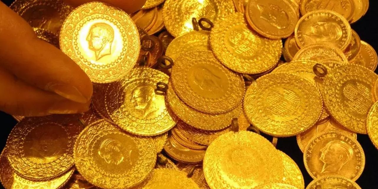 Güvenilirlik ve Sahte Altına Karşı Uyarılar
