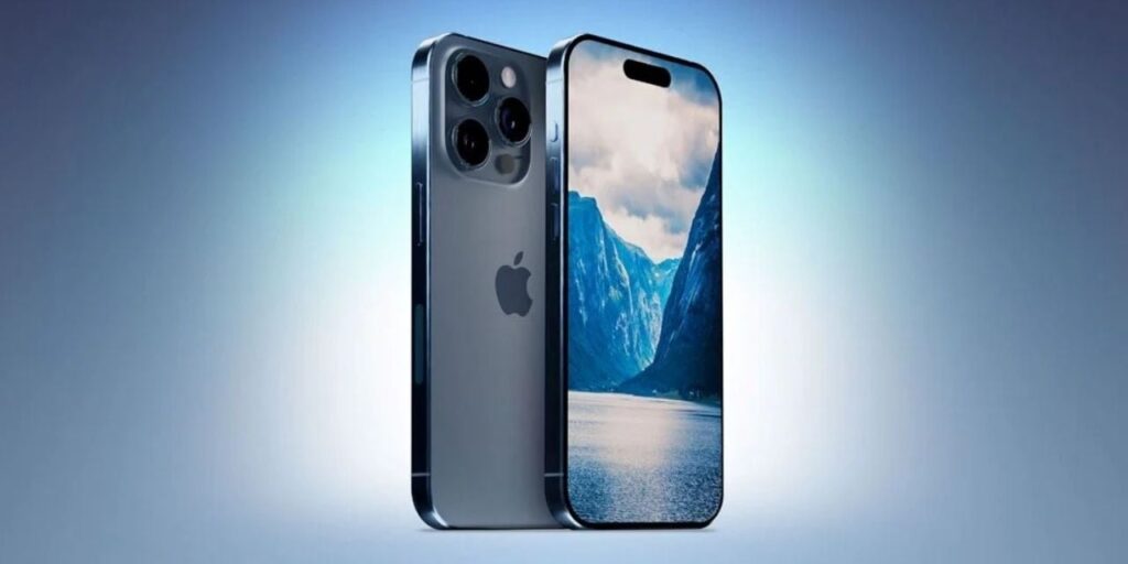 Apple’dan sürpriz karar!