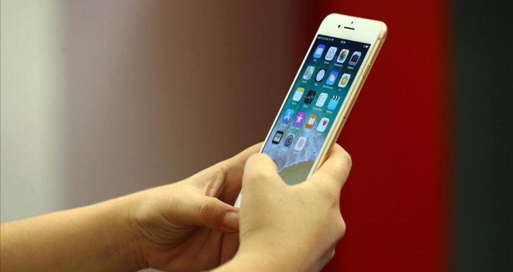 Apple’dan Türkiye için şok karar: Yüzde 67 zam geldi