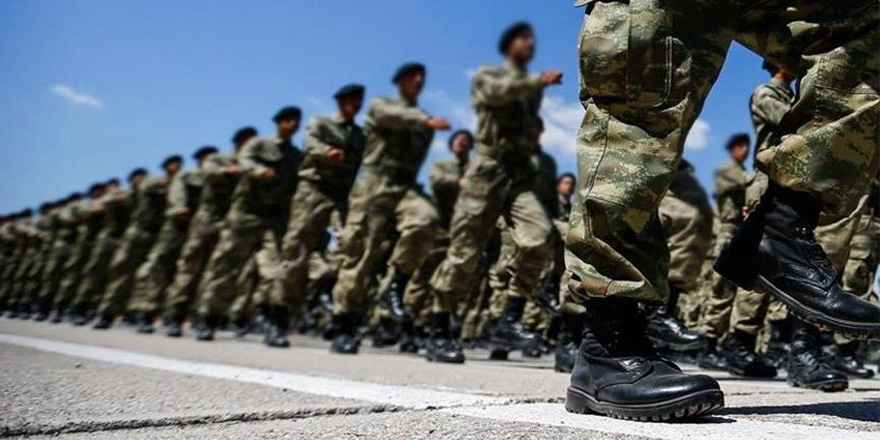 AŞAV’dan Bakırhan’a sert tepki: “Yarın askere de, polise de ihtiyaç yok diyecekler”