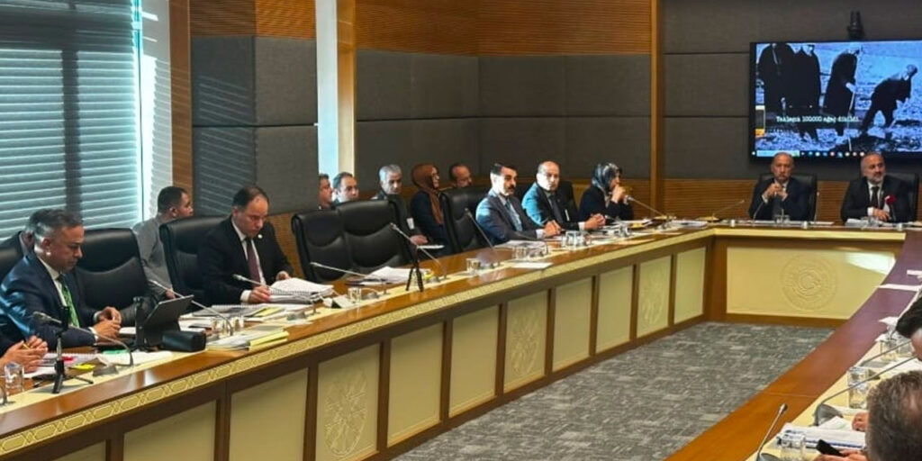 Atatürk’ün mirası kiraya verildi