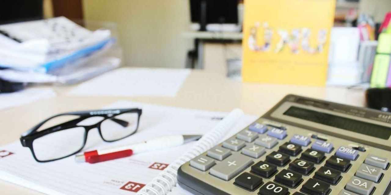 Yönetmelikte Ortak Kullanım Alanları Tanımı ve Kapsamı