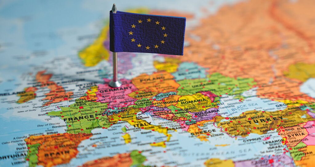 Avrupa nefesini tuttu, bugünkü üç seçimi bekliyor