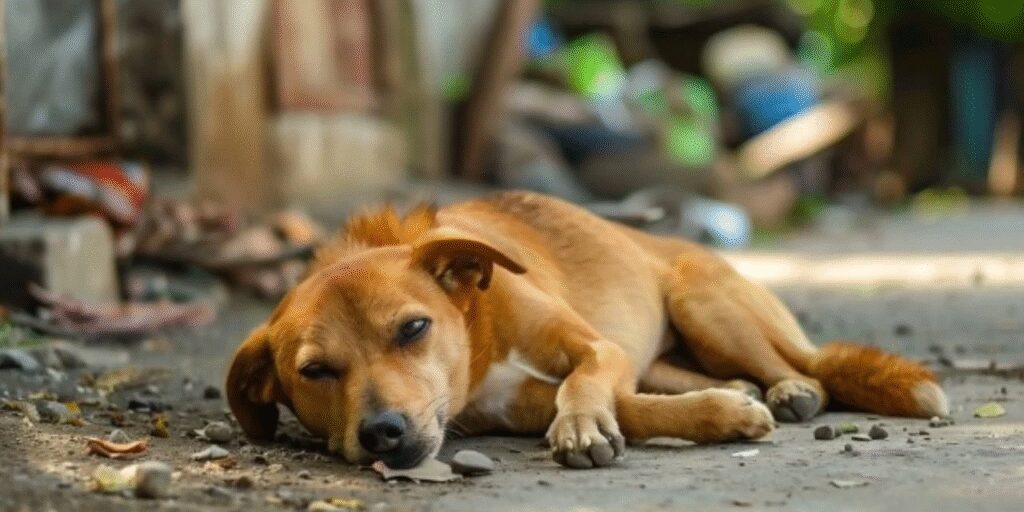 AYM’nin ‘katliam yasası’ kararına tepkiler sürüyor