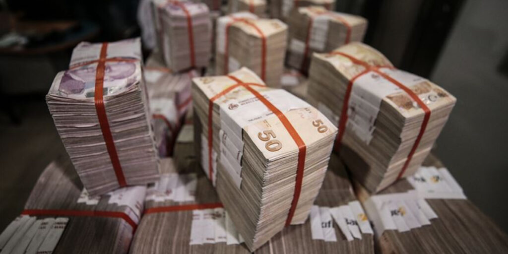 Bakanlık 240 milyon dağıtacak