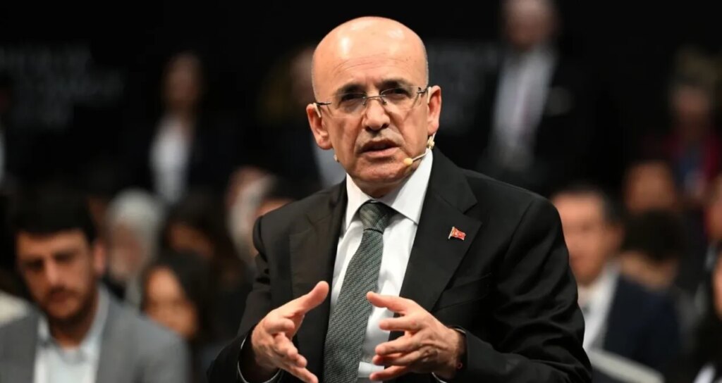 Bakanlık kayıp 37 milyar lira için seferberlik başlattı