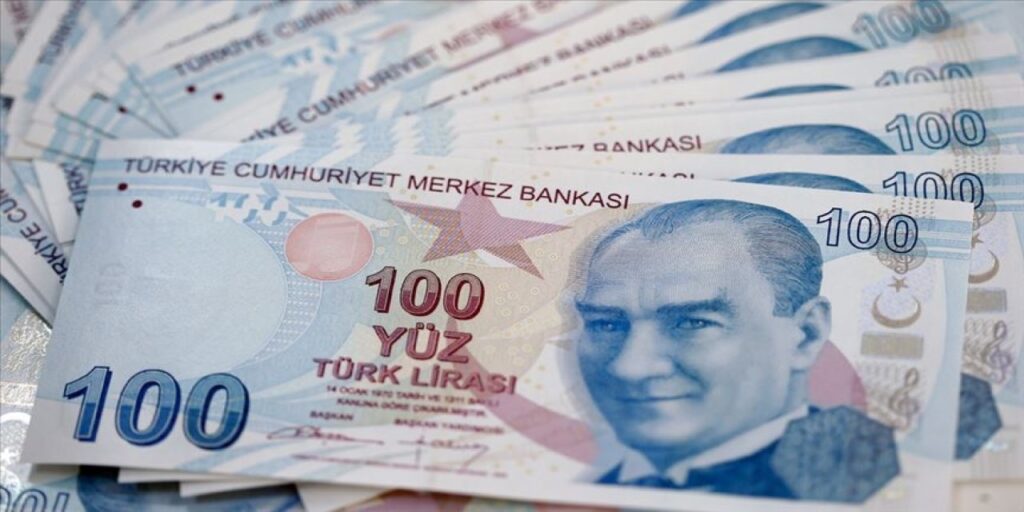 Bankada hesabı olan milyonları ilgilenidiriyor