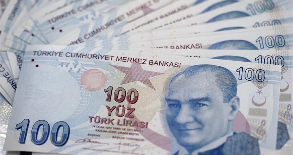 Bankalar ilk çeyrekte karlarına kar kattılar