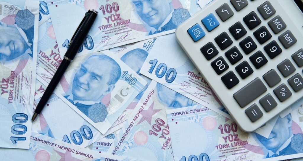 Bayram öncesi kredi rekabeti kızıştı