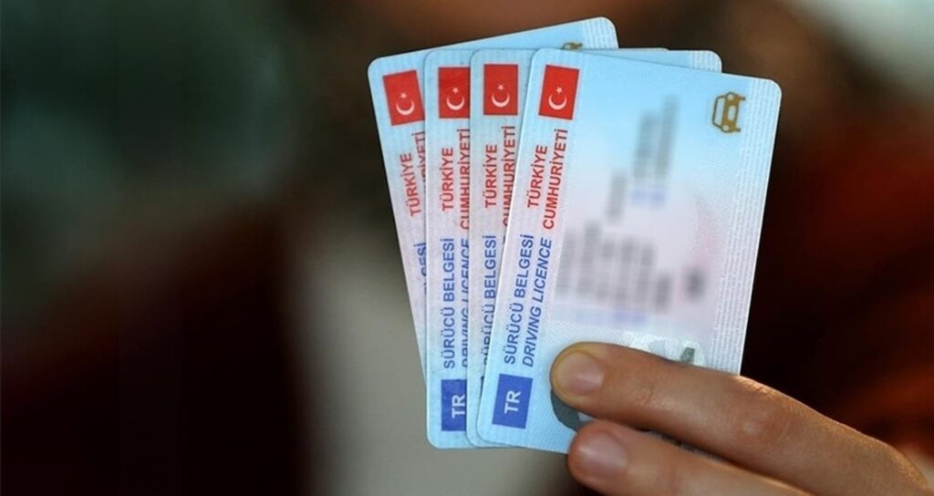 Bir günde fiyatı 15 liradan 7 bin liraya çıkacak