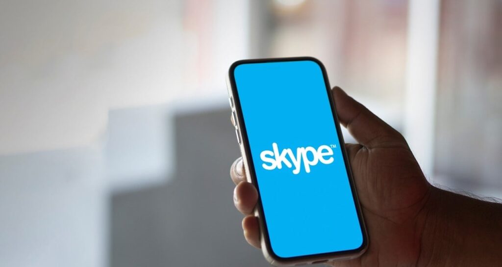 Bir zamanların vazgeçilmezi artık tarih oldu