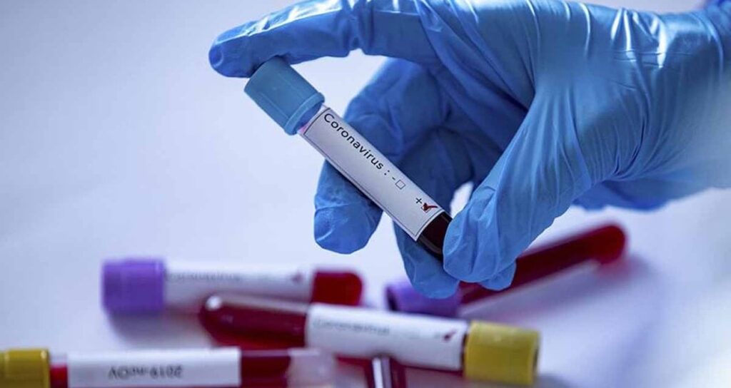 Bu kan grubuna sahipseniz dikkat, Alzheimer’a yakalanma riskiniz yüzde 82 daha fazla!