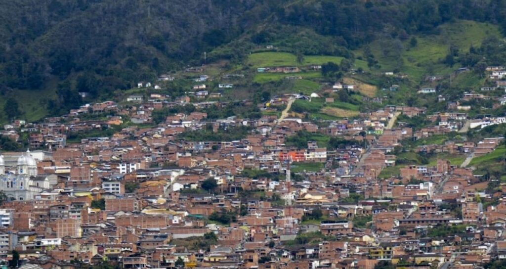 Bu köyde kimse hiçbir şeyi hatırlamıyor