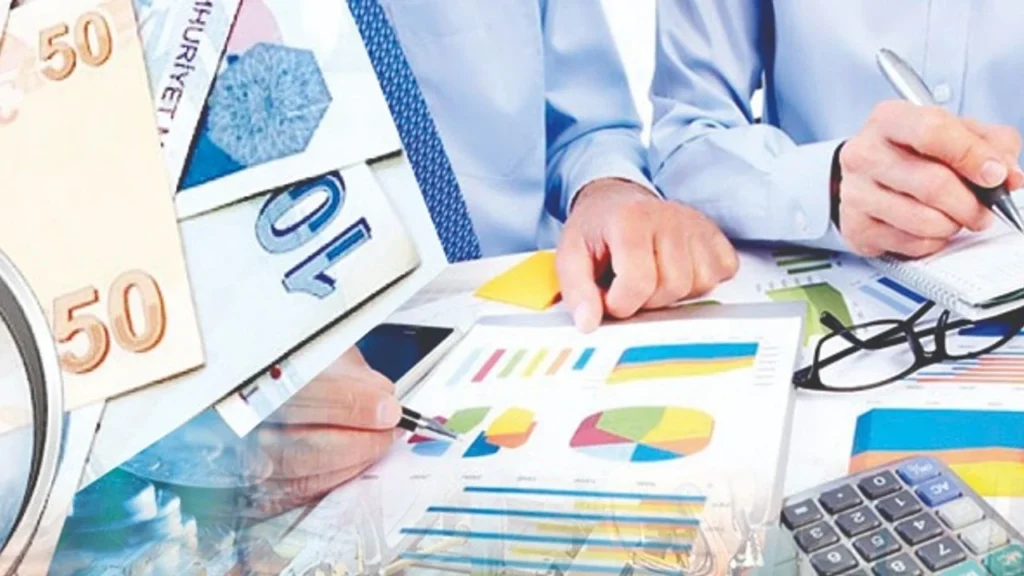 Bursa İş Dünyası Geleceğe Yön Veriyor: 2025 Gelecek Tasarımı Günleri