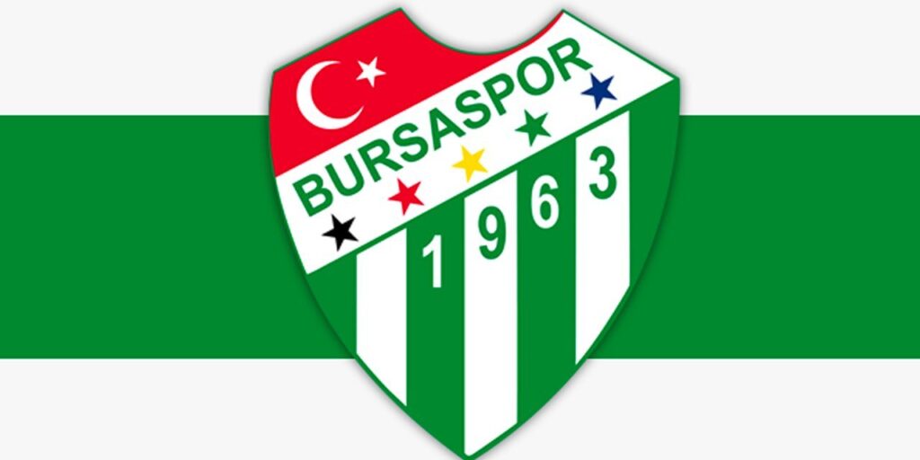 Bursaspor evinde zafere uzandı