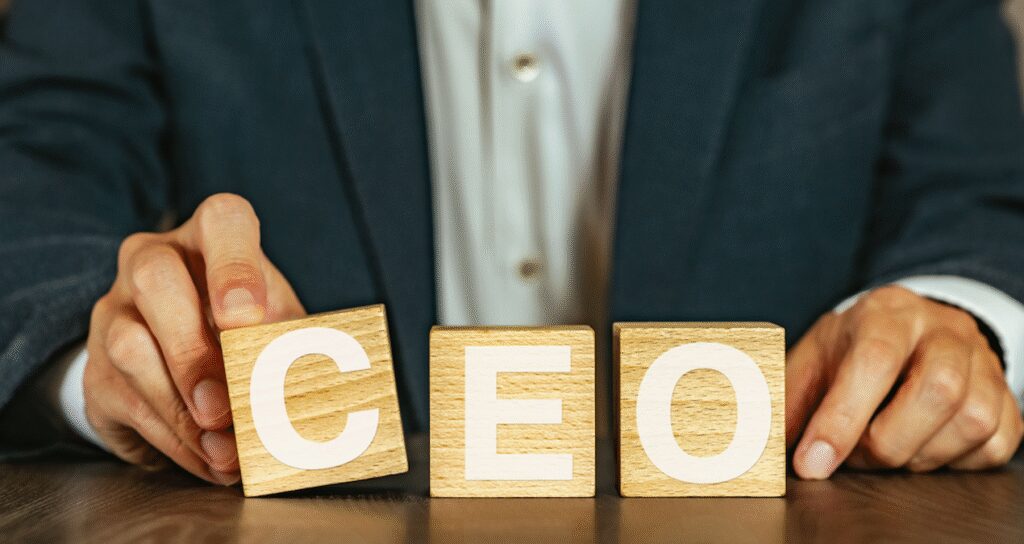 CEO ücretleri, çalışanların maaşlarını 56’ya katladı