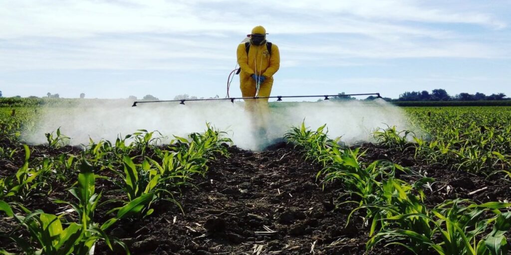 Çiftçinin masrafı arttı