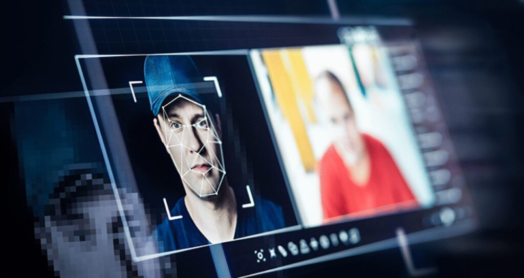 Deepfake videoları ayırt etmek gittikçe zorlaşacak