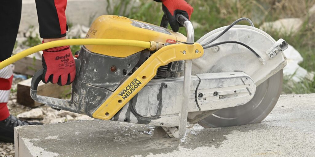 Deprem düzenlemesi: Artık onlara da ceza geliyor