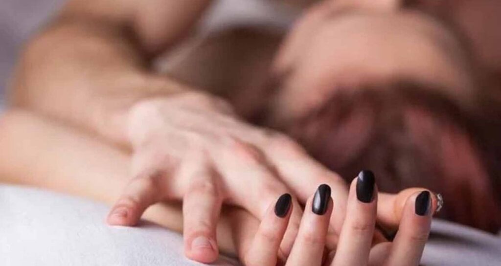 Depresyona karşı ideal seks sayısı verildi